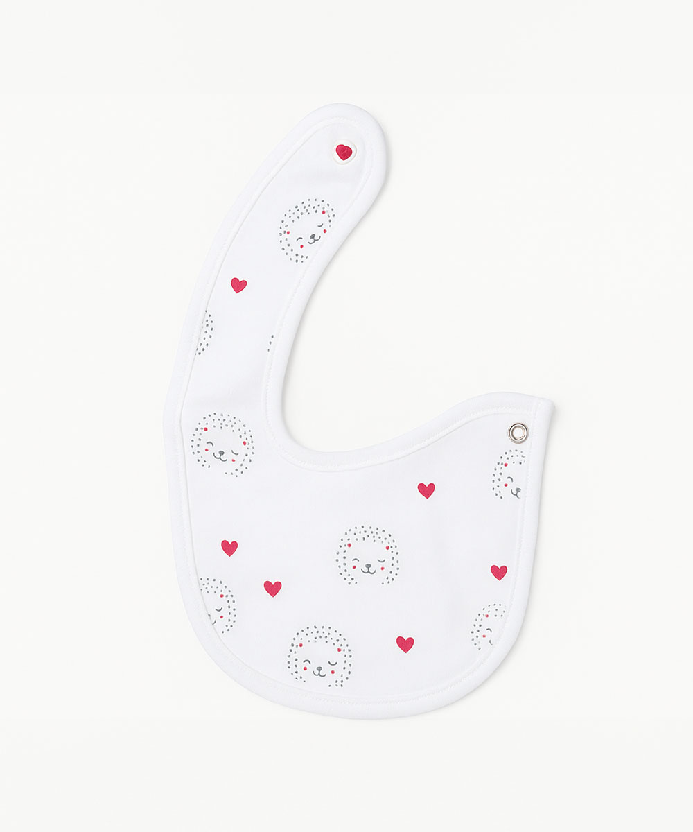 مريول - LOVILIA