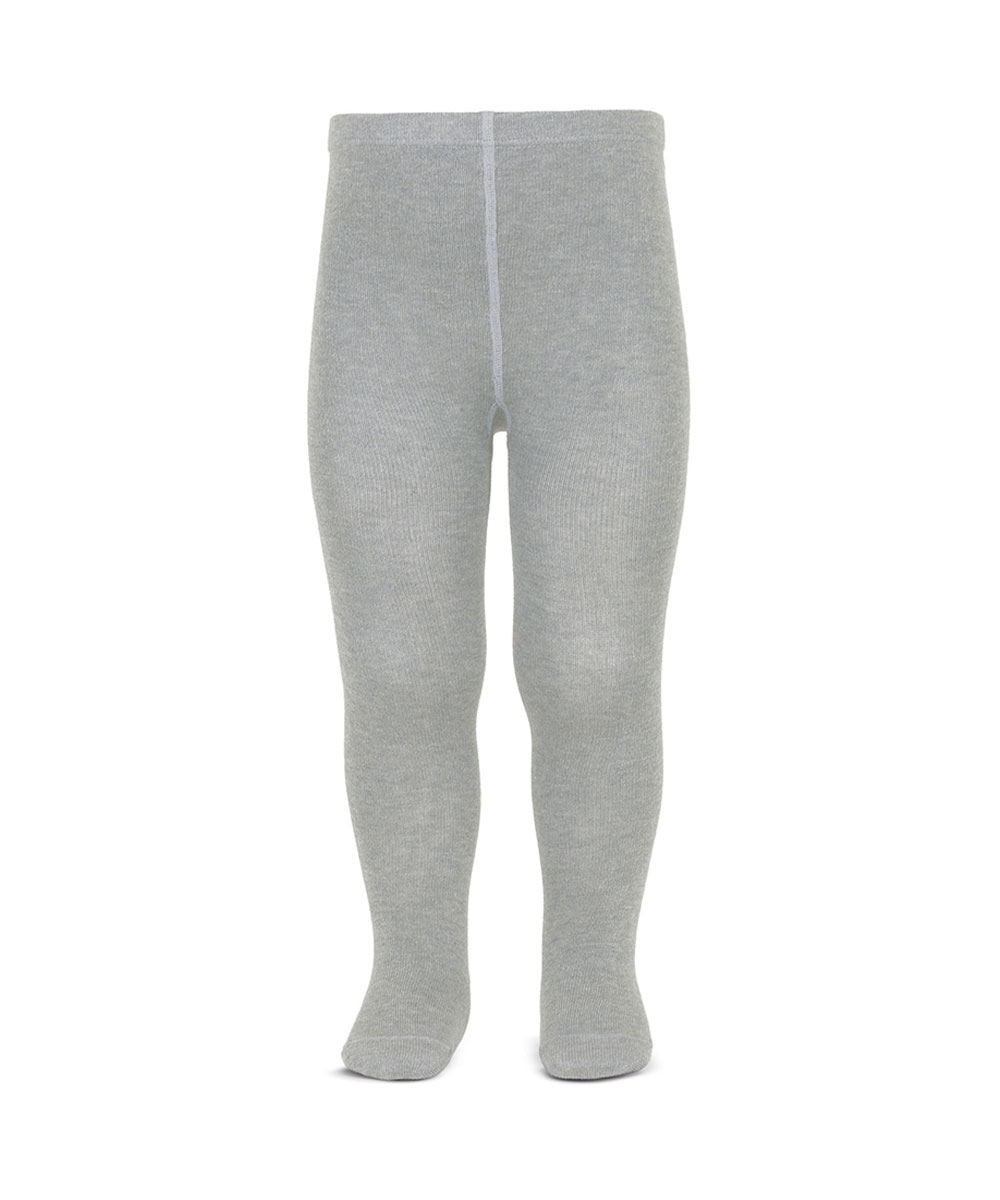 چربيون ساده - رمادي