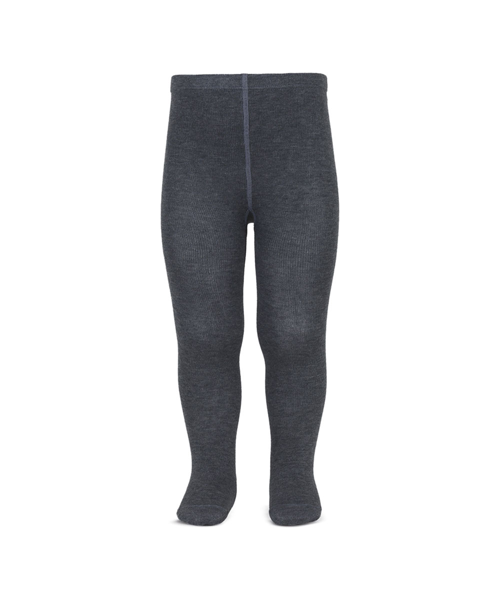 چربيون ساده - رصاصي