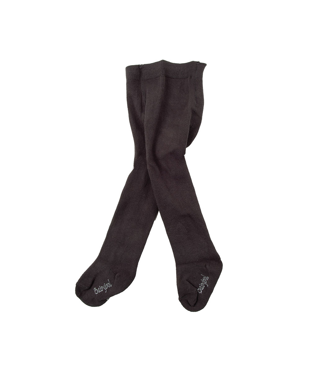 چربيون ساده - رصاصي - ﺻﻮﺭﺓ اﻟﻤﻨﺘﺞ 3