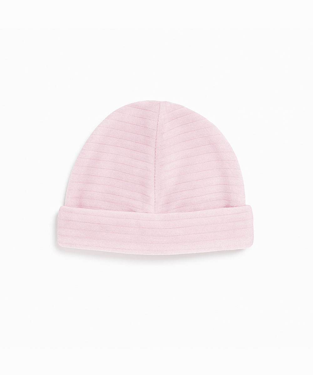 طقيه - HOMESTAY - ﺻﻮﺭﺓ اﻟﻤﻨﺘﺞ 1