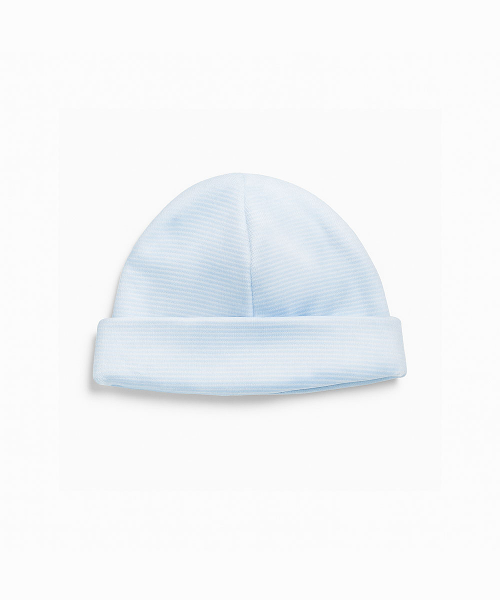 طقيه - SWEVANA - ﺻﻮﺭﺓ اﻟﻤﻨﺘﺞ 1