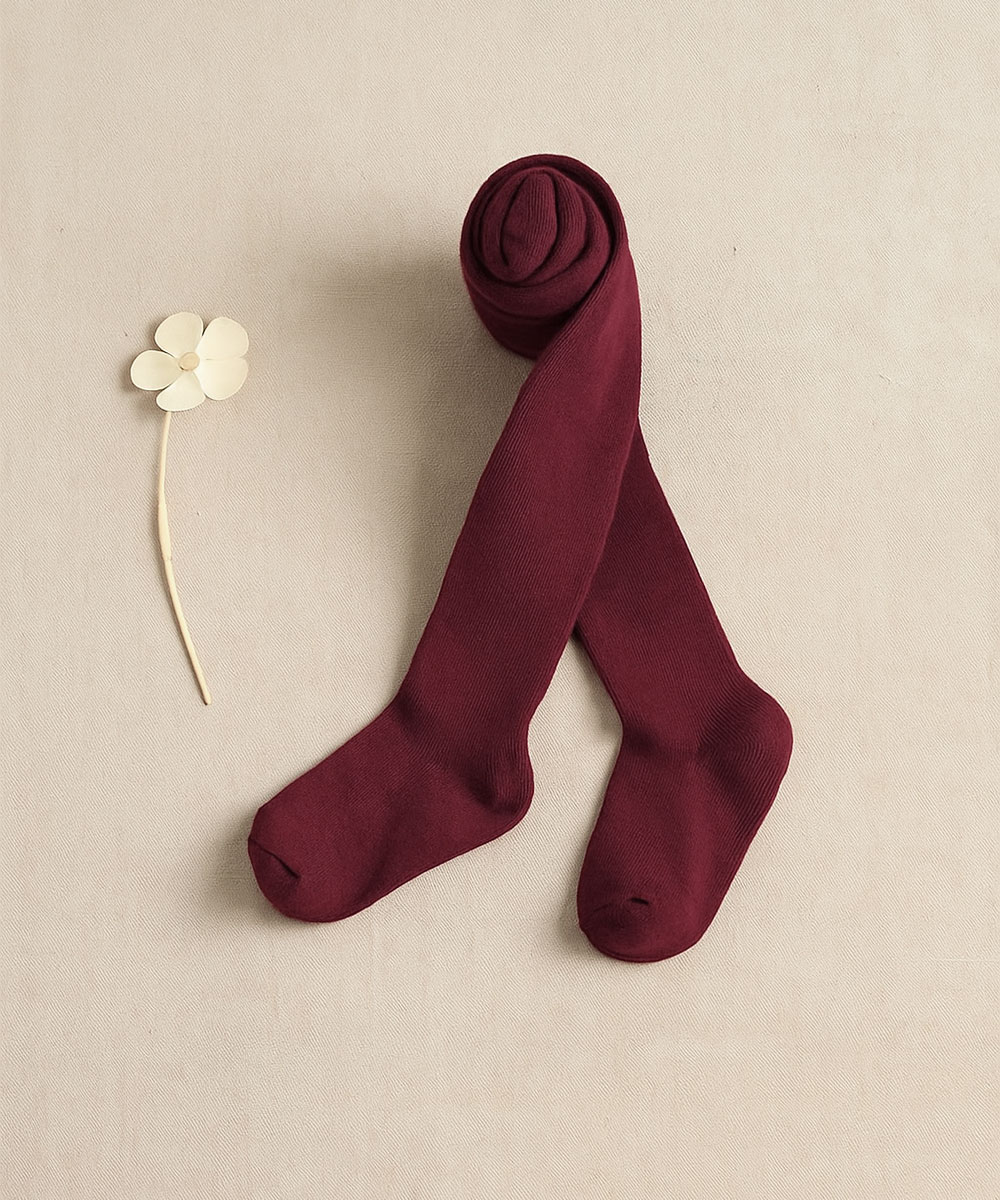 چربيون مخطط - خمري