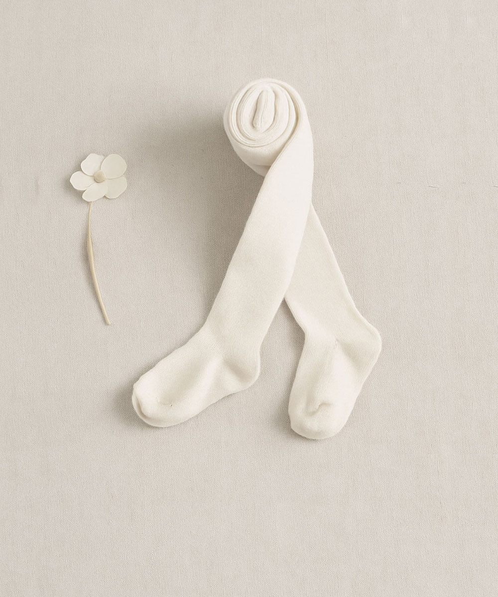 چربيون ساده - بيج