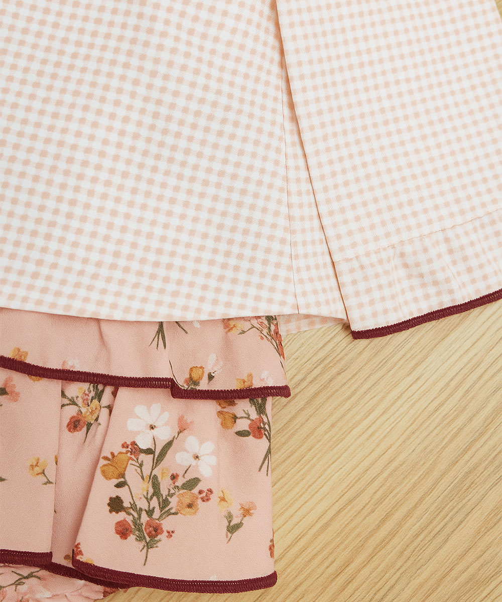 סט 2 חלקים - EVER - תמונת מוצר 3