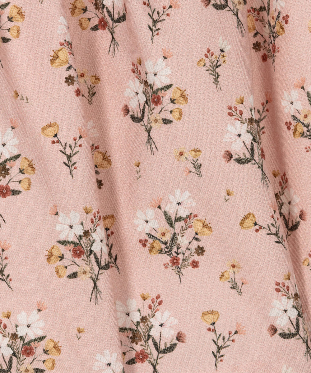 סט 2 חלקים - EVER - תמונת מוצר 4