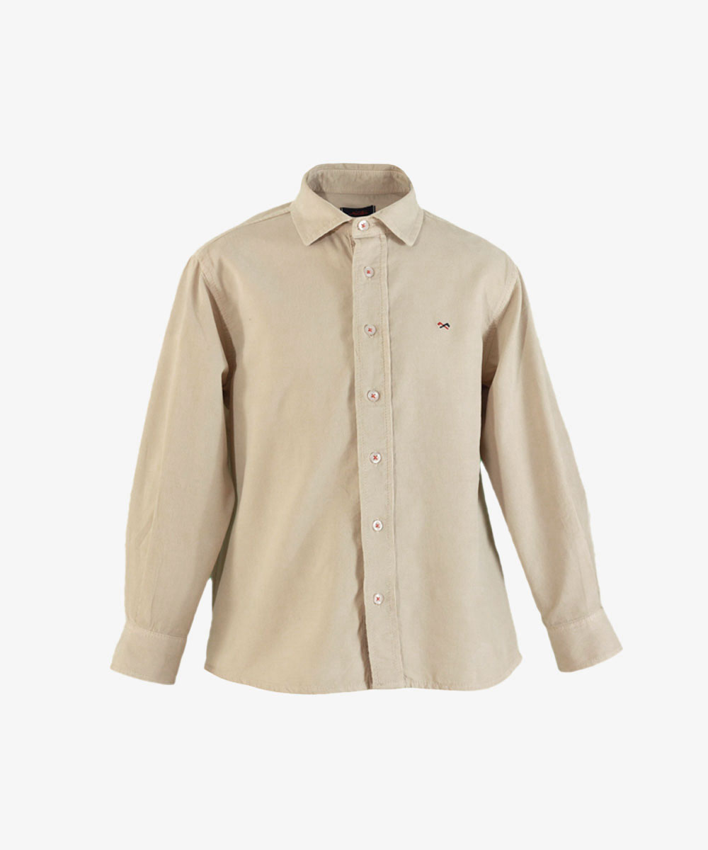 סט 2 חלקים - תמונת מוצר 3