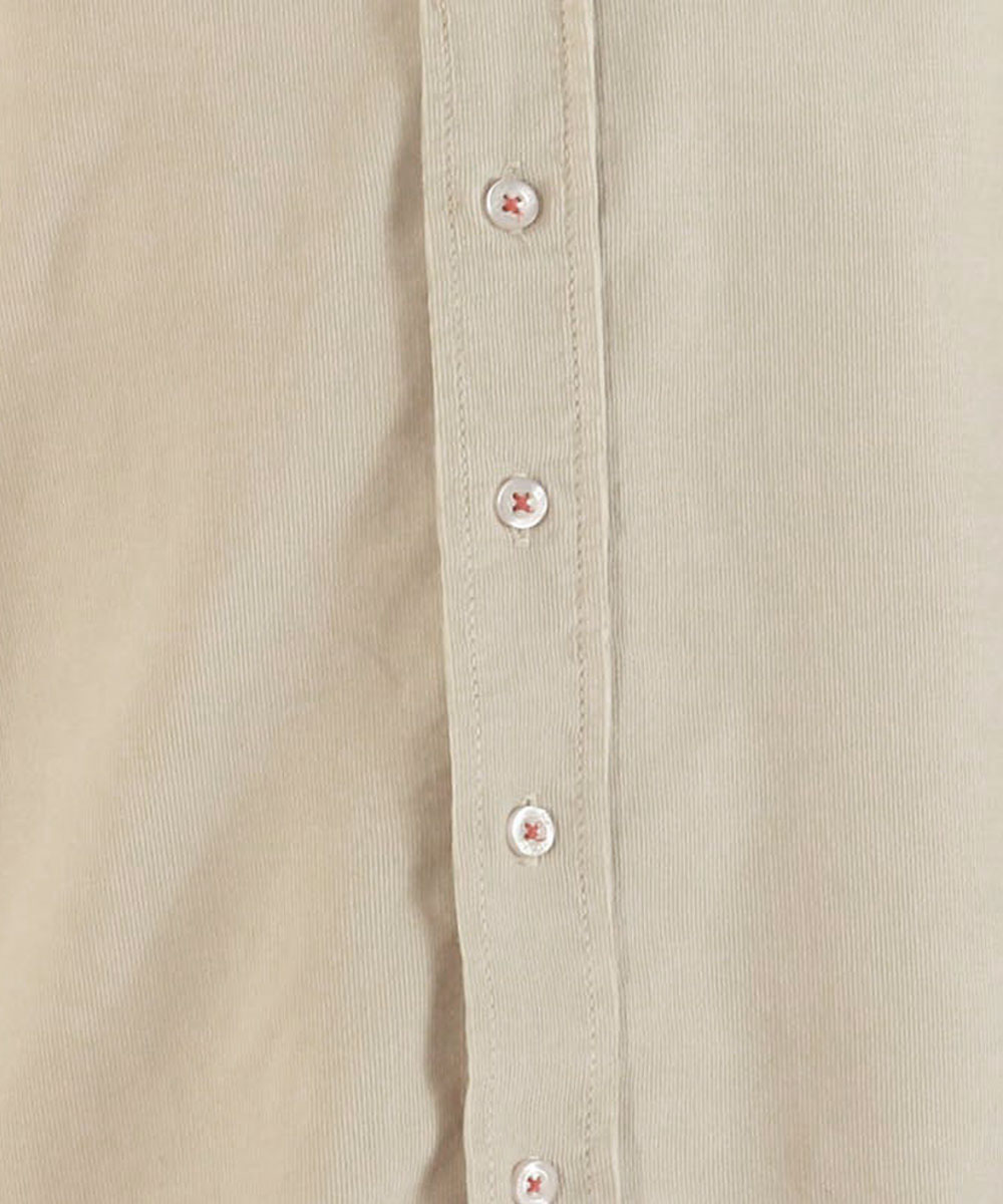 סט 2 חלקים - תמונת מוצר 4