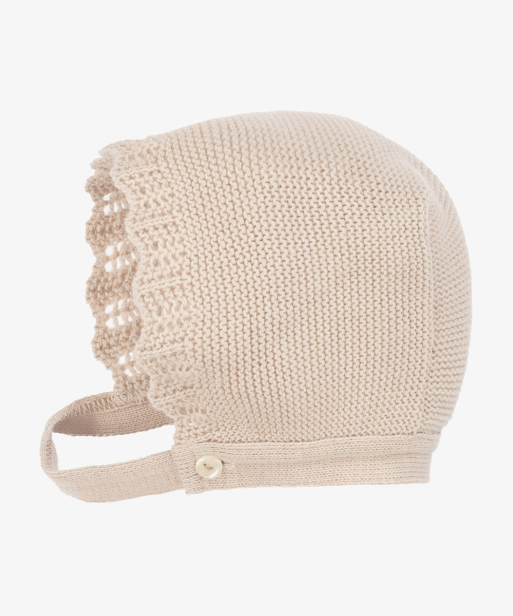 אוברול - GLACIAR - תמונת מוצר 4