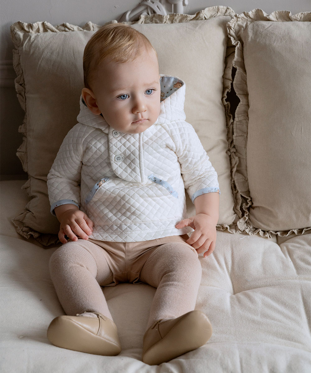 סט 2 חלקים - EVIA