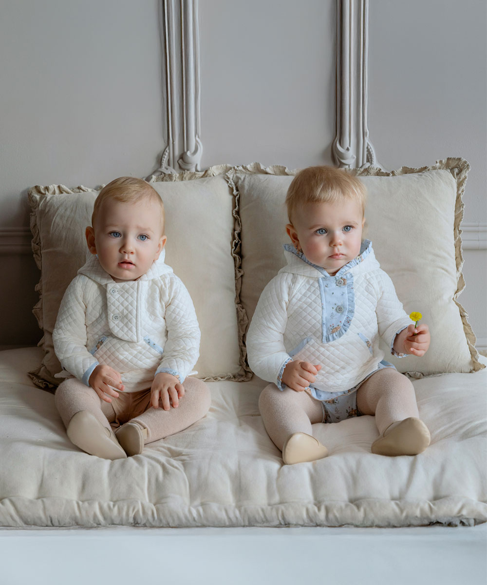 סט 2 חלקים - EVIA - תמונת מוצר 3