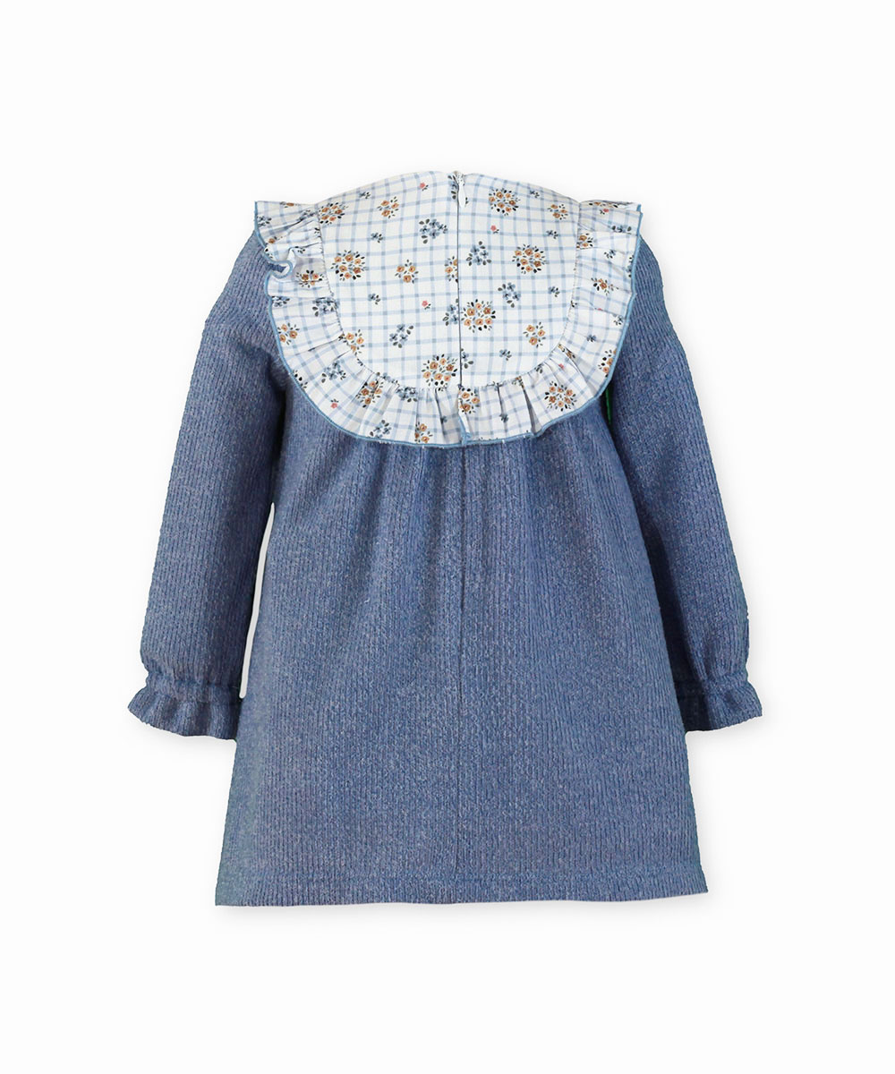 שמלה - CIELLE - תמונת מוצר 3