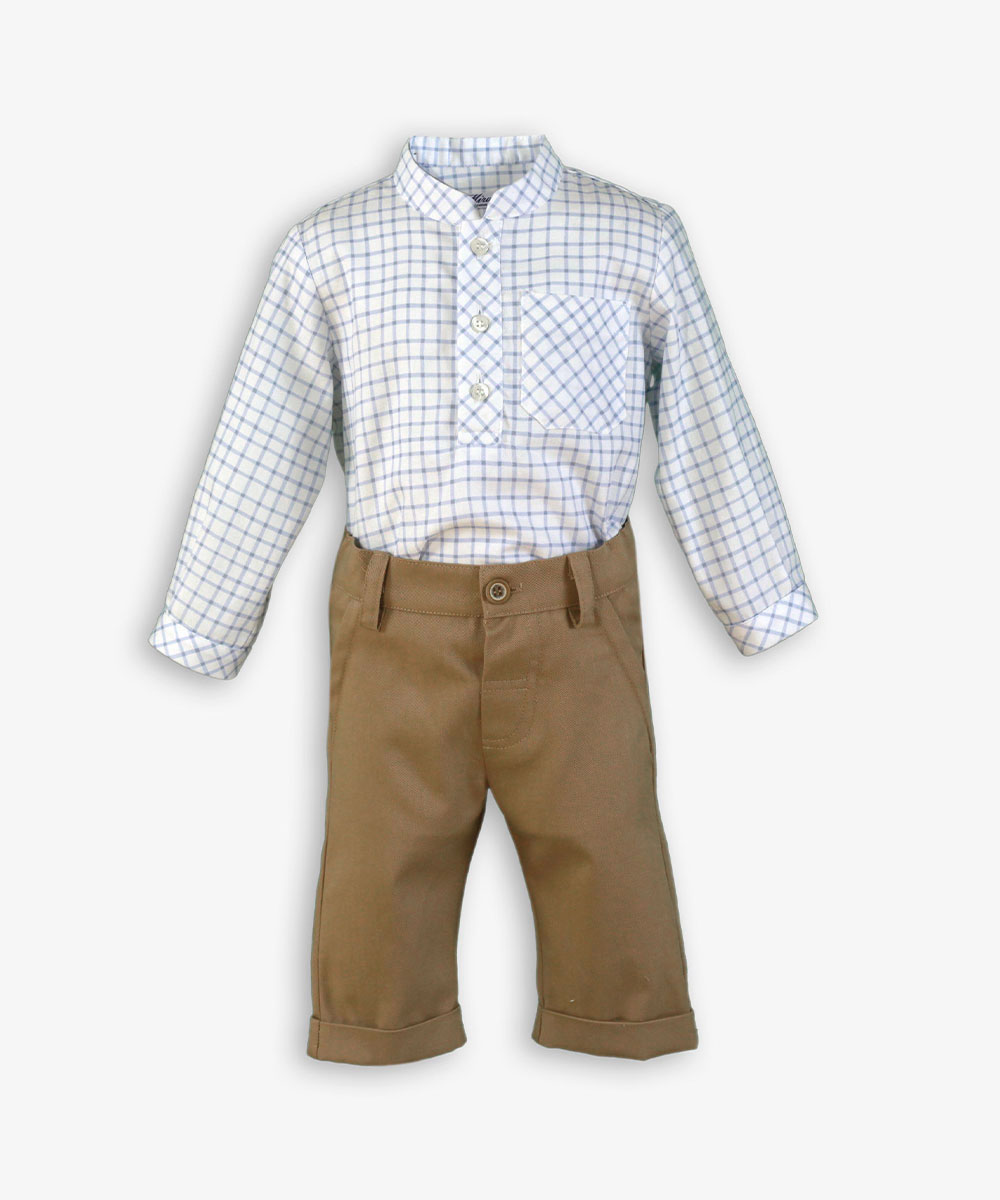 סט 3 חלקים - CIELLE - תמונת מוצר 5