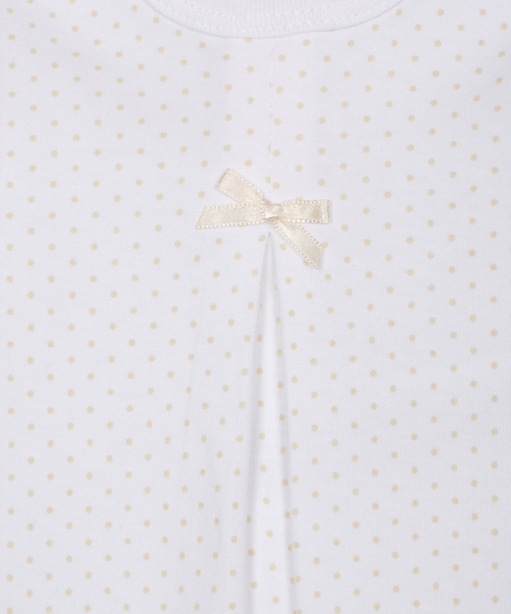 סט 5 חלקים - GIFT - תמונת מוצר 4