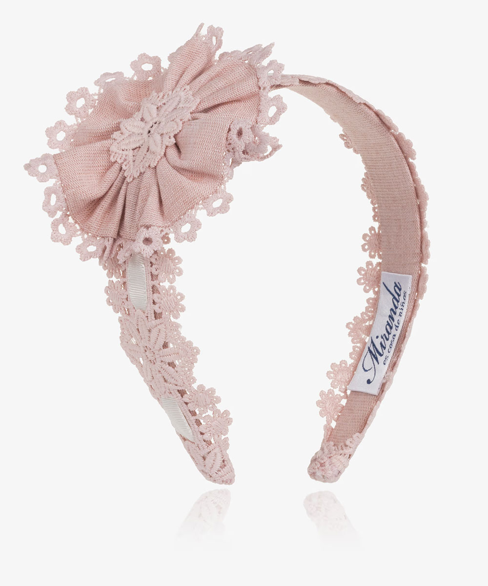 קשת  -  Royal Petal