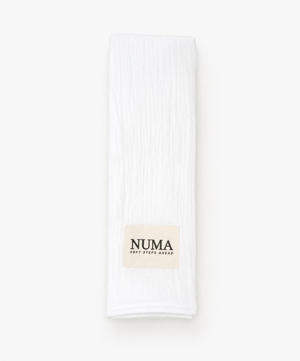 חליפת ברית 6 חלקים - NUMA - תמונת מוצר 2