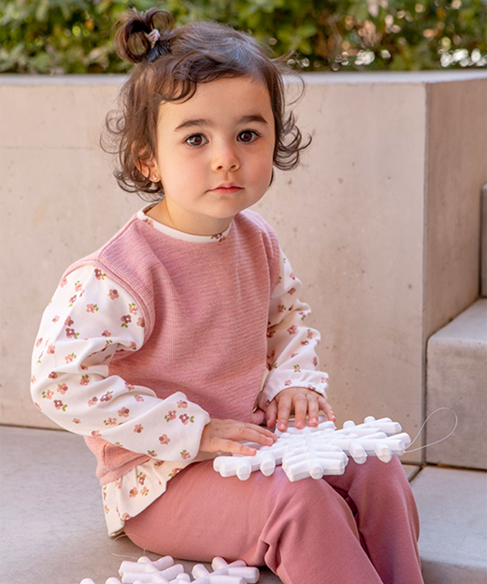סט ליומיום - ELODIE - תמונת מוצר 4