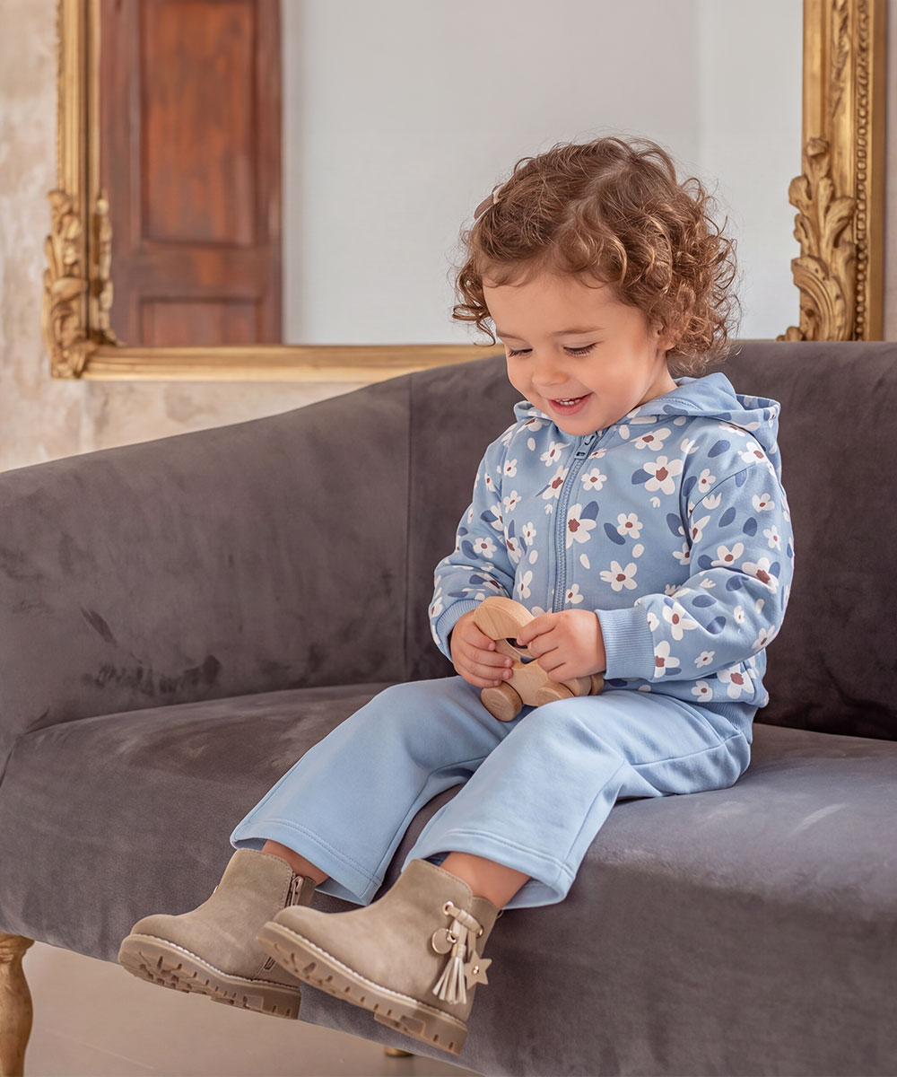 סט 2 חלקים - DAILY - תמונת מוצר 2